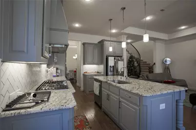 2913 Deansbrook Drive, Plano, TX 75093 - Photo 9