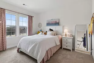 2913 Deansbrook Dr, Plano, TX 75093 - Photo 25