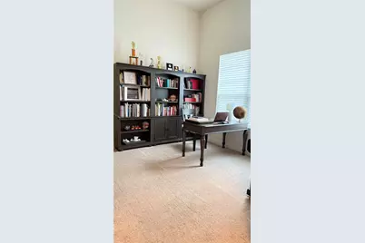 2913 Deansbrook Drive, Plano, TX 75093 - Photo 15