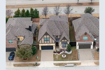 2913 Deansbrook Drive, Plano, TX 75093 - Photo 5