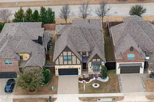 2913 Deansbrook Dr, Plano, TX 75093 - Photo 5