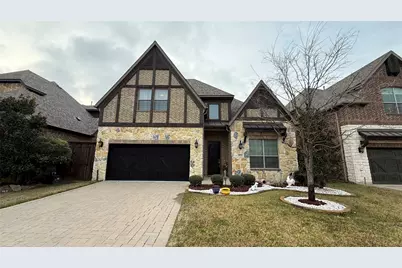 2913 Deansbrook Drive, Plano, TX 75093 - Photo 1