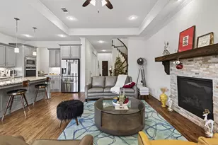 2913 Deansbrook Dr, Plano, TX 75093 - Photo 13