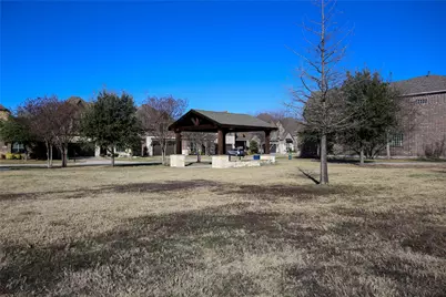 2913 Deansbrook Drive, Plano, TX 75093 - Photo 37