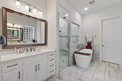 2913 Deansbrook Drive, Plano, TX 75093 - Photo 19