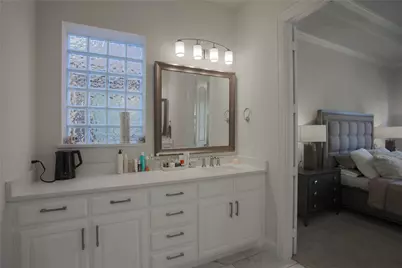 2913 Deansbrook Drive, Plano, TX 75093 - Photo 17