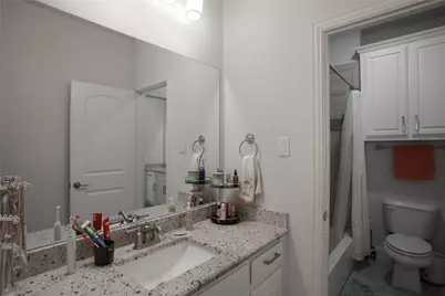 2913 Deansbrook Drive, Plano, TX 75093 - Photo 25