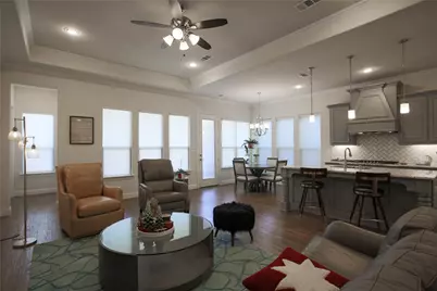 2913 Deansbrook Drive, Plano, TX 75093 - Photo 7