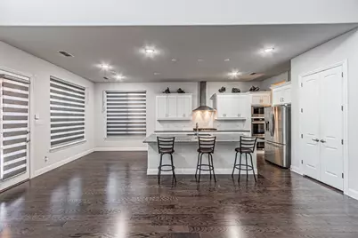 566 Westwood Way Drive, Haslet, TX 76052 - Photo 15