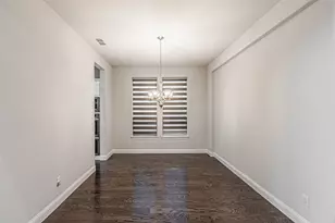 566 Westwood Way Dr, Haslet, TX 76052 - Photo 11