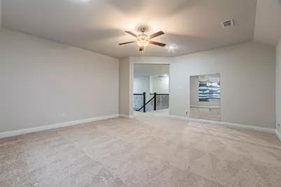 566 Westwood Way Drive, Haslet, TX 76052 - Photo 29