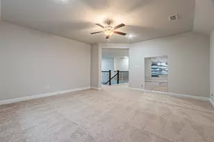 566 Westwood Way Dr, Haslet, TX 76052 - Photo 29