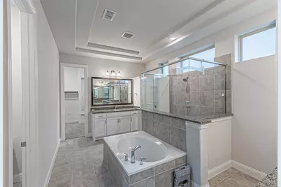 566 Westwood Way Drive, Haslet, TX 76052 - Photo 23