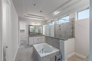 566 Westwood Way Dr, Haslet, TX 76052 - Photo 23