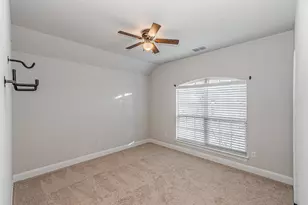 566 Westwood Way Dr, Haslet, TX 76052 - Photo 33
