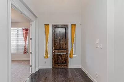 566 Westwood Way Drive, Haslet, TX 76052 - Photo 5