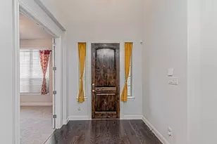 566 Westwood Way Dr, Haslet, TX 76052 - Photo 5