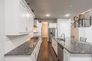 566 Westwood Way Dr, Haslet, TX 76052 - Photo 19