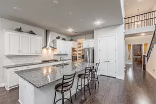 566 Westwood Way Dr, Haslet, TX 76052 - Photo 17