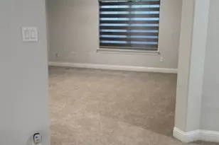 566 Westwood Way Dr, Haslet, TX 76052 - Photo 5