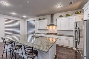 566 Westwood Way Dr, Haslet, TX 76052 - Photo 27