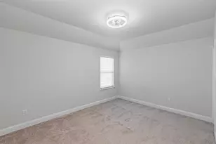 566 Westwood Way Dr, Haslet, TX 76052 - Photo 37