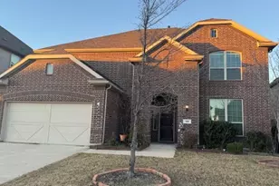 566 Westwood Way Dr, Haslet, TX 76052 - Photo 1