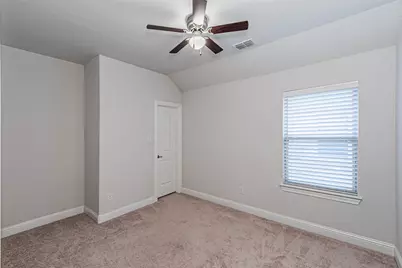 566 Westwood Way Drive, Haslet, TX 76052 - Photo 35