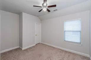 566 Westwood Way Dr, Haslet, TX 76052 - Photo 35