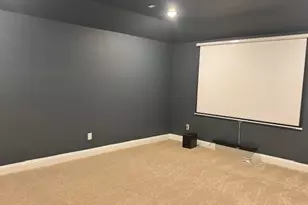 566 Westwood Way Dr, Haslet, TX 76052 - Photo 7