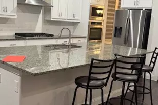 566 Westwood Way Dr, Haslet, TX 76052 - Photo 9