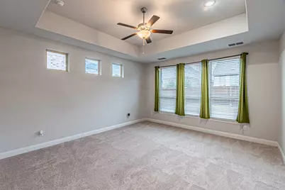 566 Westwood Way Drive, Haslet, TX 76052 - Photo 21