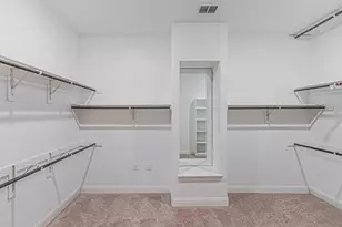 566 Westwood Way Dr, Haslet, TX 76052 - Photo 25