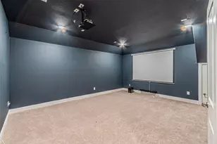 566 Westwood Way Dr, Haslet, TX 76052 - Photo 31