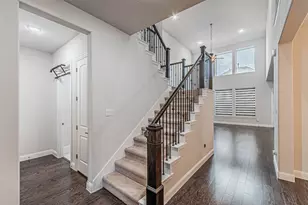 566 Westwood Way Dr, Haslet, TX 76052 - Photo 7