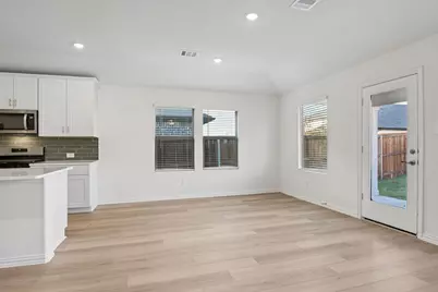 2231 Rannoch Street, Sherman, TX 75092 - Photo 15