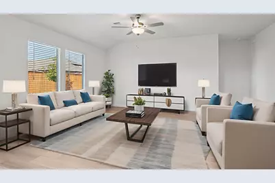 2231 Rannoch Street, Sherman, TX 75092 - Photo 13