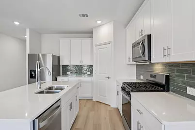 2231 Rannoch Street, Sherman, TX 75092 - Photo 5