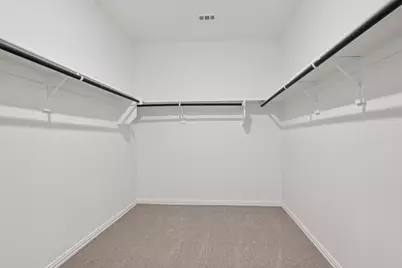 2231 Rannoch Street, Sherman, TX 75092 - Photo 35