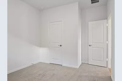 2231 Rannoch Street, Sherman, TX 75092 - Photo 23