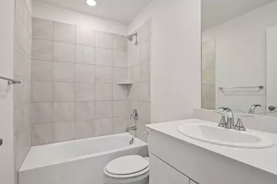 2231 Rannoch Street, Sherman, TX 75092 - Photo 27