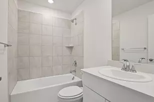 2231 Rannoch St, Sherman, TX 75092 - Photo 27