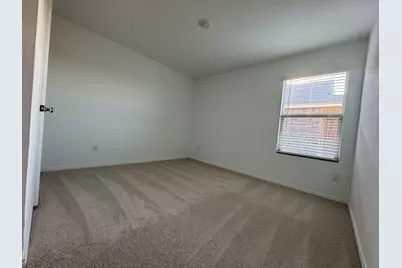 2824 Eppright Drive, Little Elm, TX 75068 - Photo 7