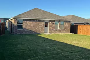 2824 Eppright Dr, Little Elm, TX 75068 - Photo 13