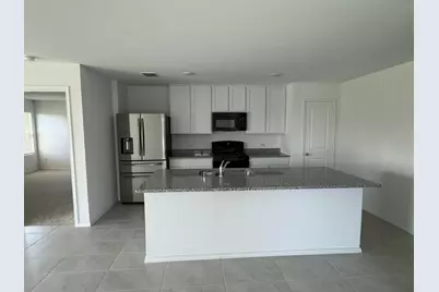 2824 Eppright Drive, Little Elm, TX 75068 - Photo 3