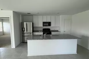 2824 Eppright Dr, Little Elm, TX 75068 - Photo 3