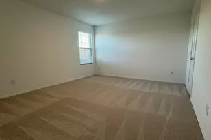 2824 Eppright Dr, Little Elm, TX 75068 - Photo 9