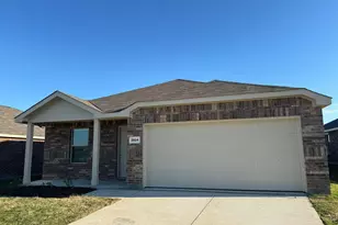 2824 Eppright Dr, Little Elm, TX 75068 - Photo 1
