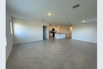 2824 Eppright Drive, Little Elm, TX 75068 - Photo 5