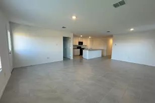 2824 Eppright Dr, Little Elm, TX 75068 - Photo 5